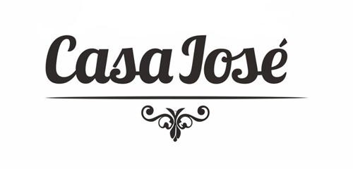 Casa José Morella